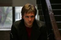 Кадр Пикап: Съем без правил