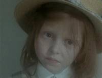 Кадр Безумная Лори