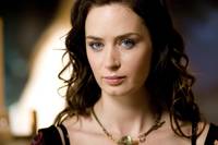 Кадр Дикая штучка