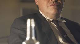 Кадр из фильма "Контора (мини-сериал)" - 2