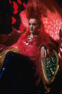 Кадр Бэтмен и Робин