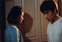 Кадр Опьяненные