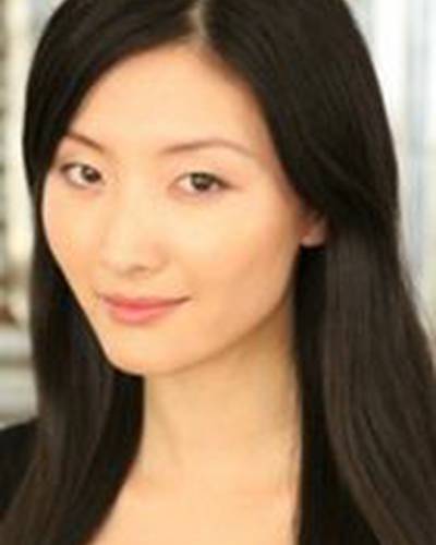 Небула Гу фото