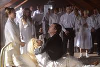 Кадр Темное дитя