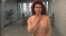 Кадр из фильма "Колдовская доска" - 2