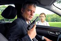 Кадр 12 знаков (мини-сериал)