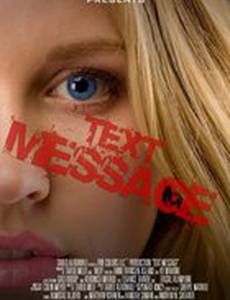 Text Message