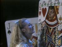 Кадр Алиса во дворце