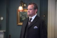 Кадр Аббатство Даунтон