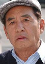 Ким Ин Мун фото