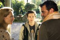 Кадр Песни любви и ненависти