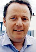 Петер Флинт фото