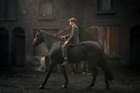 Кадр Острые козырьки