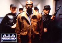 Кадр Каратель