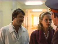 Кадр Парашютисты