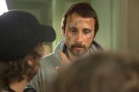 Кадр Кровные узы