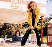 Кадр Лишний багаж