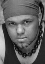 Артур Е. Питтман мл. фото