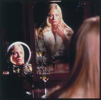 Кадр Ее звали Никита