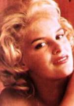 Джун Уилкинсон фото