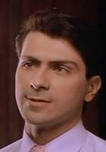 Джордж Дж. Коллуччи фото