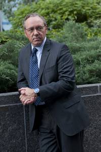 Кадр Предел риска