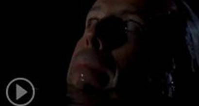 Фрагмент №2 (русский) 