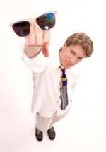 Майкл Эрл фото