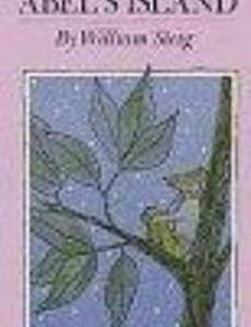 Abel's Island (видео)