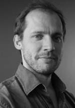 Стефани Дегу фото