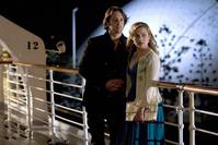 Кадр Лунный свет