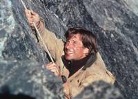 Кадр Аляска