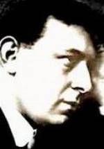 Фредерик Цельник фото