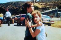 Кадр Вы не видели моего сына?