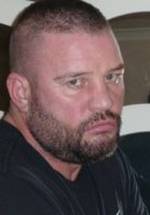 Брайан Никелс фото