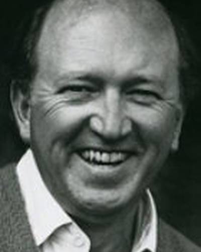 Роберт Лэнг фото