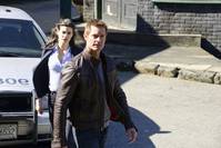 Кадр Искусственный интеллект