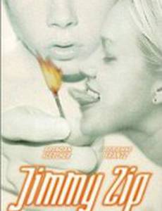 Jimmy Zip