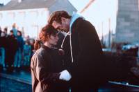 Кадр Переступая черту