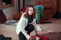 Кадр Как выйти замуж за миллиардера