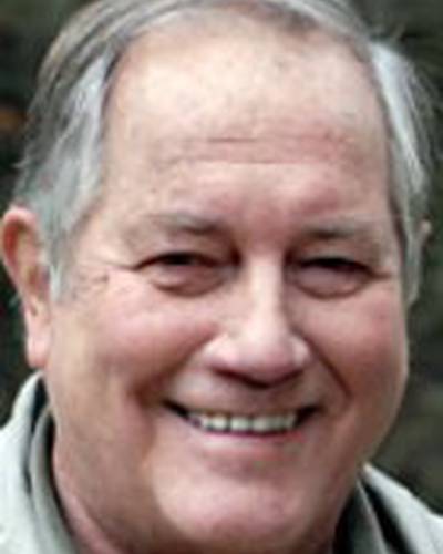 Джим Фаулер фото