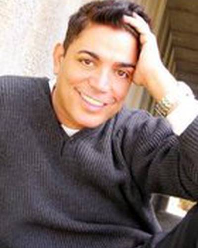 Майкл ДеЛоренцо фото