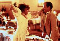 Кадр Отчим 2