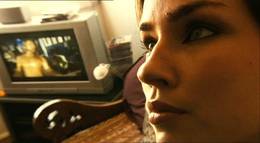 Кадр из фильма "Вскармливание" - 2