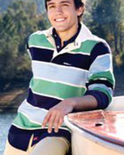 Педро Тейшейра фото