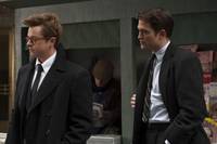 Кадр Лайф (Жизнь)