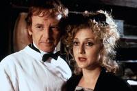 Кадр Трансильвания 6-5000