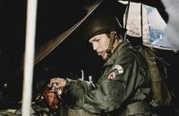 Кадр Военврач