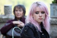 Кадр Римские свидания (Все дороги ведут в Рим)