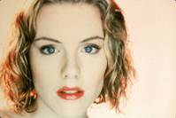 Кадр Роскошная жизнь